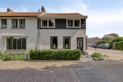 Stationsweg 16, 4451 HK Heinkenszand - Stationsweg164451HKHeinkenszandNL -03.jpg